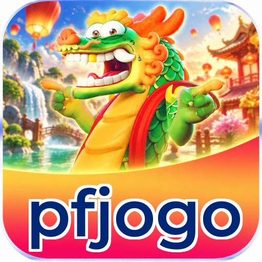pfjogo Instalar Logo 1