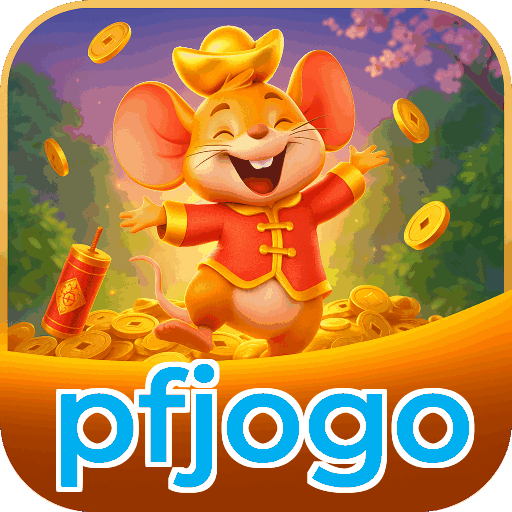 Principais provedores de slots da pfjogo - NetEnt, Pragmatic Play, Play'n GO