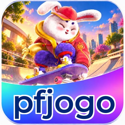 Slots pfjogo - RTP Alto Certificado