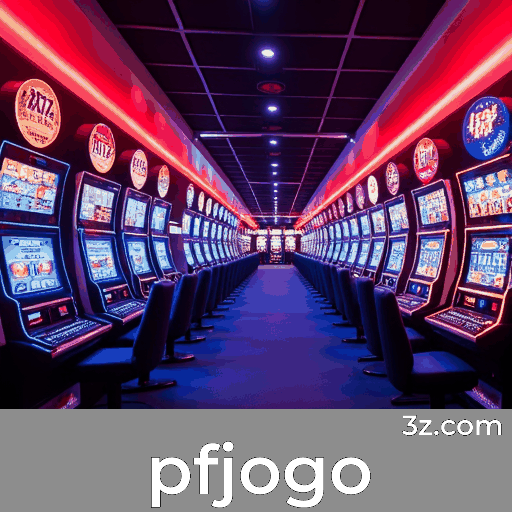 Descubra as recompensas exclusivas do app pfjogo