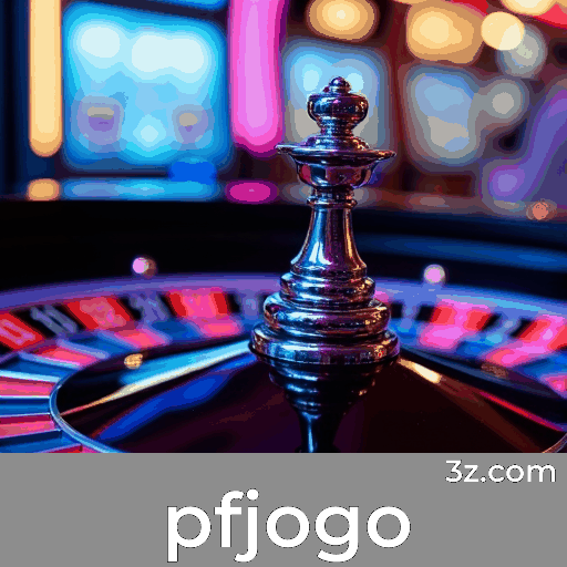 Análise Metodológica de Bônus para Otimizar Retornos na pfjogo