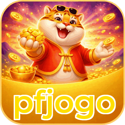 pfjogo APP mobile iOS Android - 187 mil downloads São Paulo Rio BH