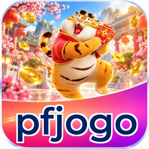 pfjogo Instalar Tutorial