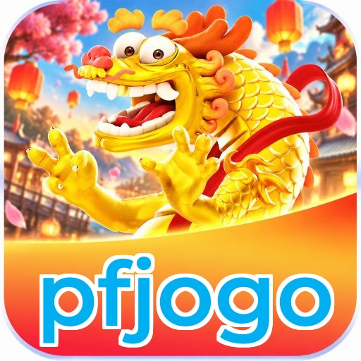 pfjogo Segurança Logo 2