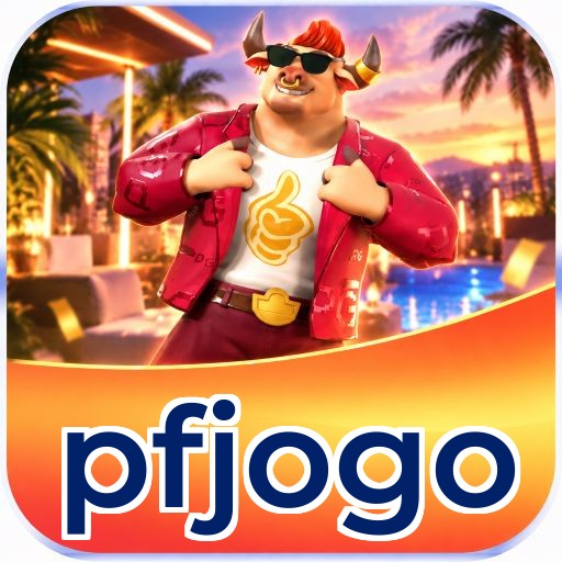 Telegram pfjogo - Suporte Prioritário 24/7