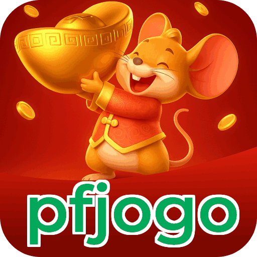 Catálogo pfjogo 2.547 jogos - Pragmatic Play, Evolution, NetEnt