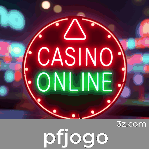 Sistema de Recompensas Nível a Nível, Multiplique Seus Ganhos no pfjogo