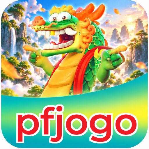 Certificação eCOGRA pfjogo