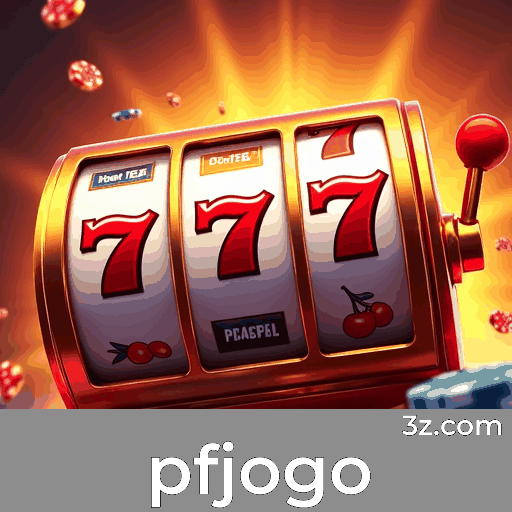 Descubra as recompensas exclusivas do app pfjogo