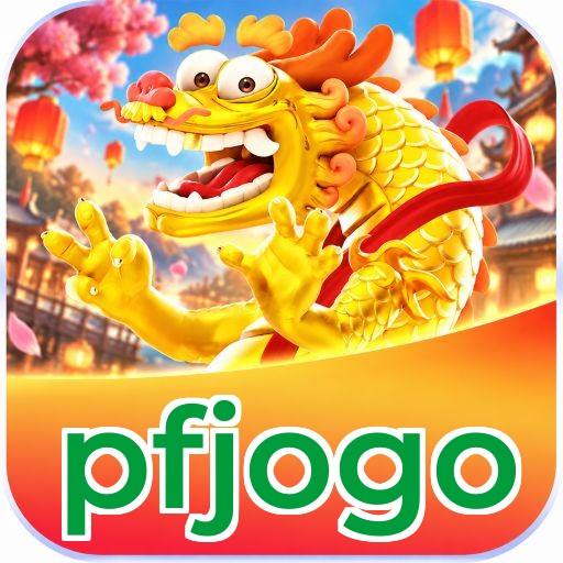 pfjogo Big Wins e Jackpots